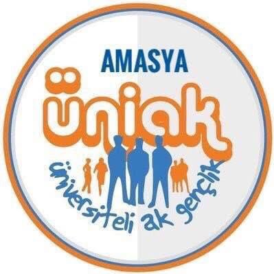 amasya_uniak Profile Picture