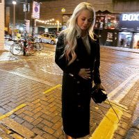 Shirley (@s_shirley41) 's Twitter Profile