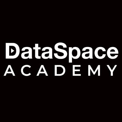 DataspacAcademy Profile Picture