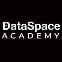 DataSpace Academy(@DataspacAcademy) 's Twitter Profile Photo