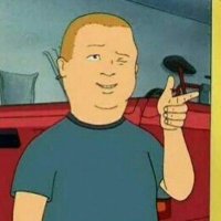 zeBarrrMao (@maaoooo340045) 's Twitter Profile