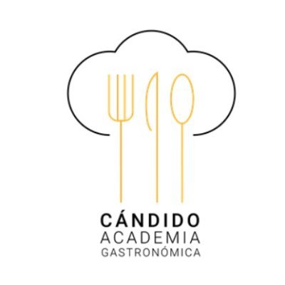 Máster en Cocina y Gestión de Restaurantes 100% online y totalmente audiovisual, con más de 400 vídeos de cocina #CursosCocinaCándido