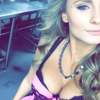 Marjorie (@jennings_marjor) 's Twitter Profile
