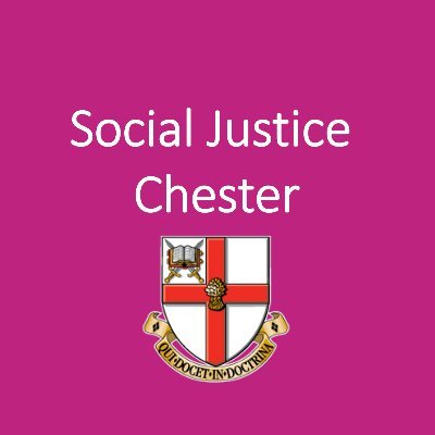 #Coproduction research amplifying lived realities of #poverty & social injustice. @Holly_R_White, @Dr_Kim_M_Ross, @DrNancyclaireE & Jenn Robinson @UoChester