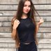 Naomi (@n_oleary68) Twitter profile photo Naomi (@n_oleary68) Twitter profile photo