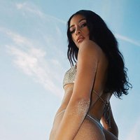 Rose (@r_loveall50) 's Twitter Profile