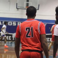 Triston Thompson (@tristonthomp06) 's Twitter Profile Photo