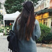 Sheryl (@b_sheryl72) 's Twitter Profile
