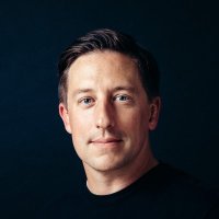 Niklas Plutte (@niklasplutte) 's Twitter Profile