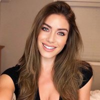 Helene (@helene_murr87) 's Twitter Profile