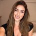 Helene (@helene_murr87) Twitter profile photo Helene (@helene_murr87) Twitter profile photo
