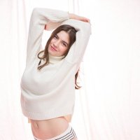 Sandra (@t_sandra9) 's Twitter Profile