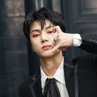 jy (@todayis_jay) 's Twitter Profile