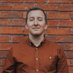 Ed Owen (@eowencomms) Twitter profile photo Ed Owen (@eowencomms) Twitter profile photo