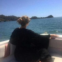 Jane (@l_jane11) 's Twitter Profile