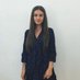Rita (@rita_maxham33) Twitter profile photo Rita (@rita_maxham33) Twitter profile photo