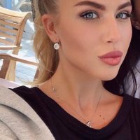 Melinda (@scatesmelinda8) 's Twitter Profile
