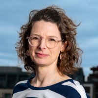 Vicky Read (@victoriaread) 's Twitter Profile