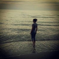 Anita (@l_anita51) 's Twitter Profile