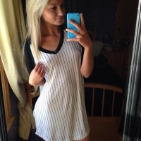 Laura (@laurabridges96) 's Twitter Profile