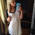 Laura (@laurabridges96) Twitter profile photo Laura (@laurabridges96) Twitter profile photo