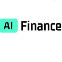 AI Finance Today(@AifinanceToday) 's Twitter Profile Photo