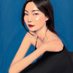 S🅾️PHIΞ (@crypto_sis) Twitter profile photo S🅾️PHIΞ (@crypto_sis) Twitter profile photo