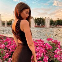 Lucia (@lucia_clark20) 's Twitter Profile