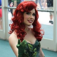 Lisa (@lisarimple32) 's Twitter Profile