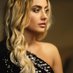 Kimberly (@k_sarkisian95) Twitter profile photo Kimberly (@k_sarkisian95) Twitter profile photo