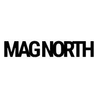 Mag North(@magnorthmag) 's Twitter Profile Photo