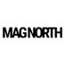 Mag North (@magnorthmag) Twitter profile photo