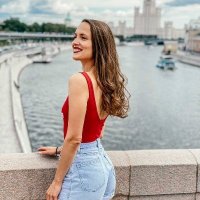 Joyce (@wilsonjoyce71) 's Twitter Profile