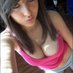 Sharon (@sharon_wall63) Twitter profile photo Sharon (@sharon_wall63) Twitter profile photo