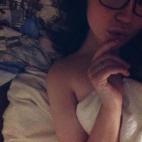 Shannon (@l_shannon53) 's Twitter Profile