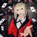 Judith (@comer_judith50) Twitter profile photo Judith (@comer_judith50) Twitter profile photo