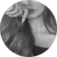 "العـيـوف 🦌" (@m_m2017kw) 's Twitter Profile