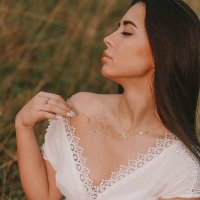 Bridgett (@b_wallace70) 's Twitter Profile