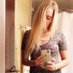 Monica (@h_monica10) Twitter profile photo Monica (@h_monica10) Twitter profile photo