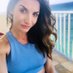 Courtney (@b_courtney94) Twitter profile photo Courtney (@b_courtney94) Twitter profile photo