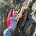 Emma (@farley_emma66) Twitter profile photo Emma (@farley_emma66) Twitter profile photo