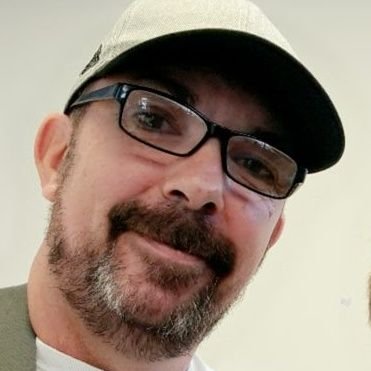 mullen_and's profile picture. Mentoring expression through creativity and proving that people's abilities can be greater than their disability