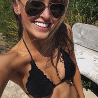 Krista (@m_krista45) 's Twitter Profile