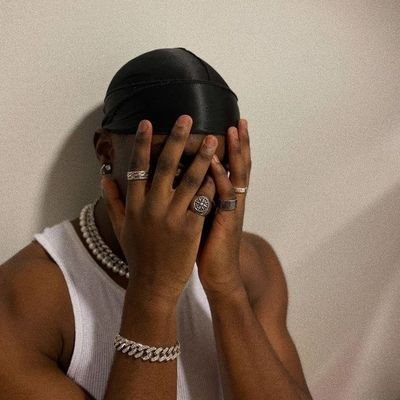 Ogron17's profile picture. BITCH PLEASE!!