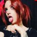 Agnes (@m_agnes13) Twitter profile photo Agnes (@m_agnes13) Twitter profile photo