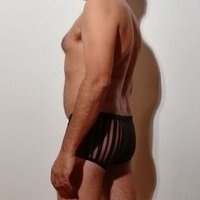 dragone69 (@dragone6979) 's Twitter Profile