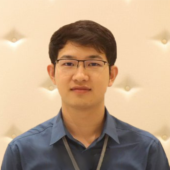 🇹🇭 Student w/🇨🇳 Blood, Materials Chemist, Passionate in Batteries 🔋🪫🔋 & New Tech research. Cat Dad 🐱 + Foodie. ESFP-T. https://t.co/KMoL34iZtC #马到成功