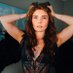 Cindy (@cindyparker28) Twitter profile photo Cindy (@cindyparker28) Twitter profile photo