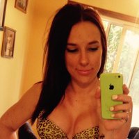 Lisa (@bratcherlisa30) 's Twitter Profile