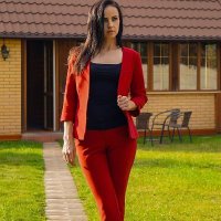 Lakesha (@l_brook8) 's Twitter Profile